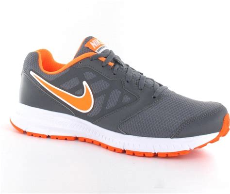 goedkope hardloopschoenen nike|Sale hardloopschoenen voor heren (6) .